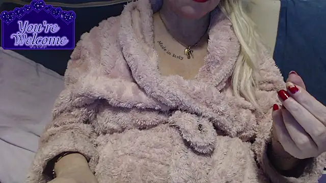 martachatte 라이브 XXX 채팅