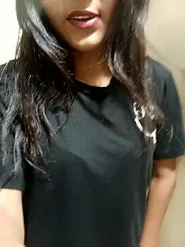 Teri_lella's Webcam Show