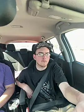 Show de webcam de bigdickens69BWC