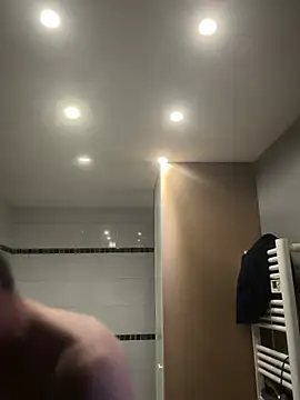 jcv596's Webcam Show