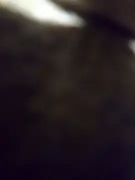 sexy_and_hot_1's Live XXX Chat