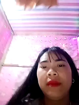 Girlsexxy-excitef Show Webcam