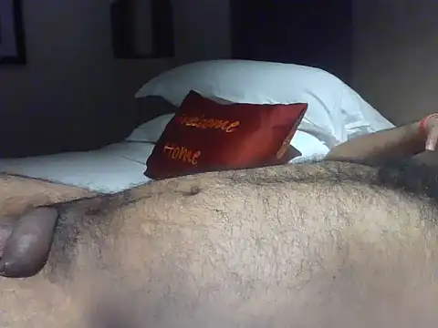 rarindam17: απευθείας συνομιλία ΧΧΧ