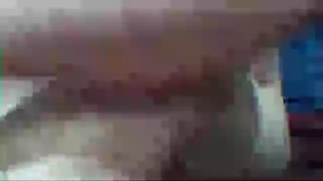 messi_syssy's Live XXX Chat