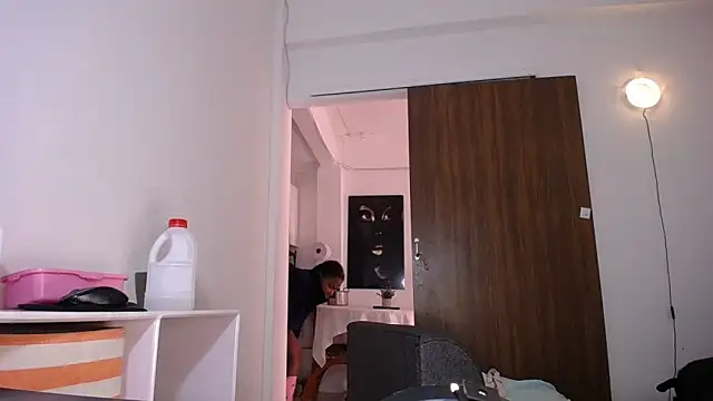 Živý XXX chat yselahot