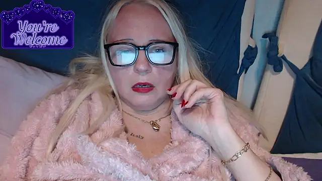 martachatte's Live XXX Chat