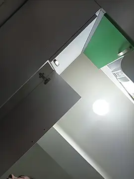 Živý XXX chat sasi_luna