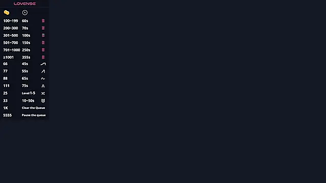 Ur_neighbor_Kira 在線直播表演