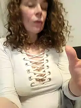 Isa363636 Webcamshow