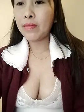 Živý XXX chat 01_ANNA_01