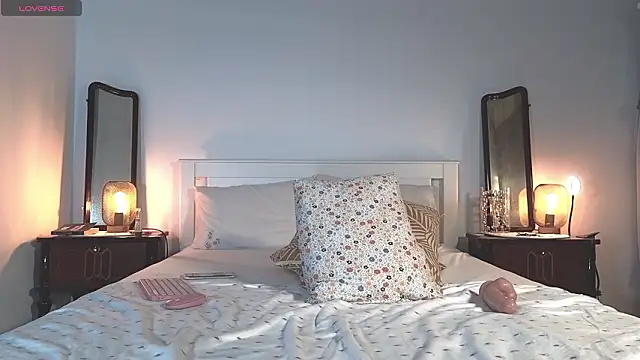 Sellena_love 现场XXX聊天