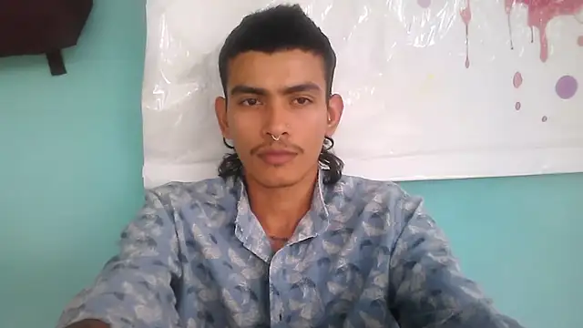 XXX chat uživo modela sorry-mom69