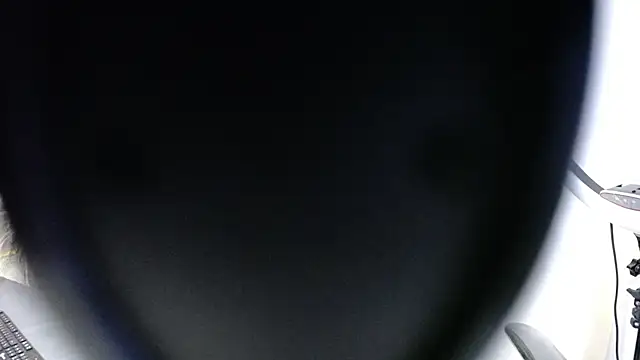 Chat XXX Live NathaliaSweet_11