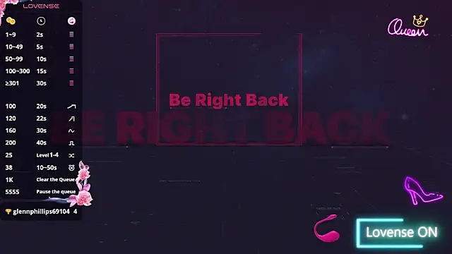 دردشة BigCockValentina الجنسية المباشرة