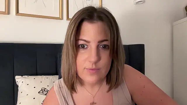 Chatroom XXX en direct de annabellewarick