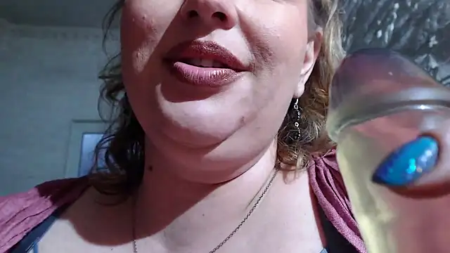 piticaforever Chat XXX live