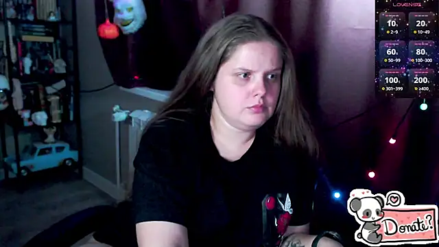 so_cute777 Chat XXX in diretta