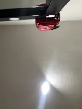 Živý XXX chat Mila_Morgan