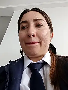 _Susy-Office1n Live XXX chat