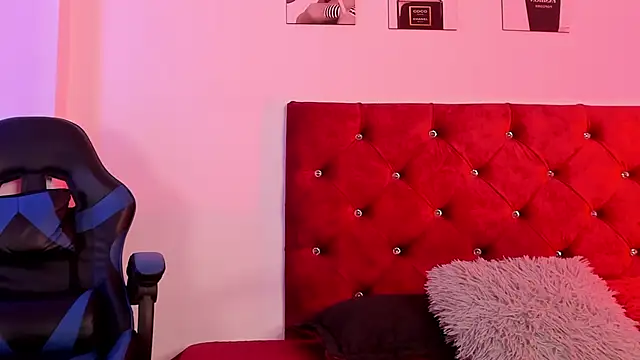 Liamsubtle01 Live XXX Chat