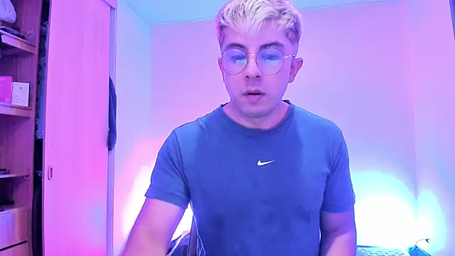 davidMars1 Live XXX Chat