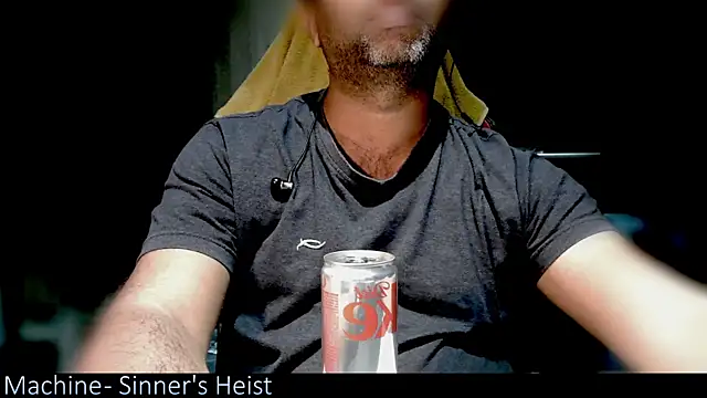 _x_rated_ 现场XXX聊天