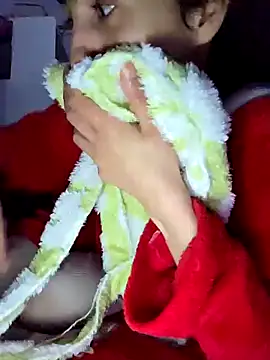 Онлайн чат XXX altinya