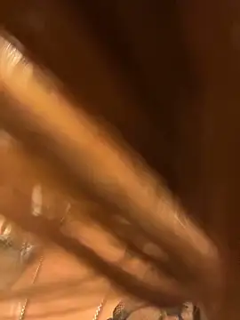 Chatroom XXX en direct de ICrazyOneIRL