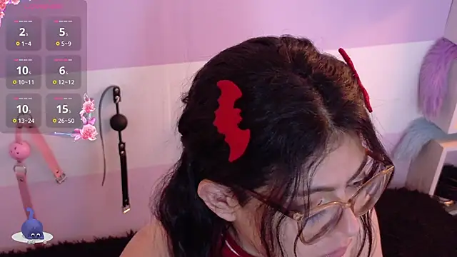 Catwhite_ live XXX chat