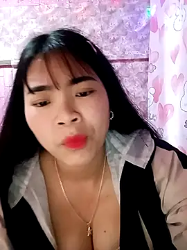 Girlsexxy-excitef 网络视讯表演