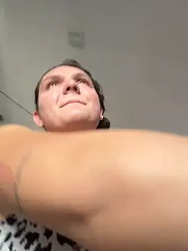 Eva_stark10 라이브 XXX 채팅