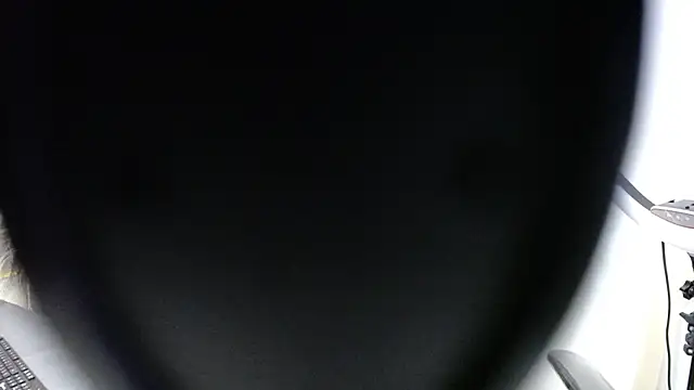 Chat XXX Live NathaliaSweet_11