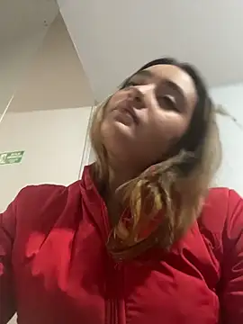 Antonella_Julieta 라이브 XXX 채팅