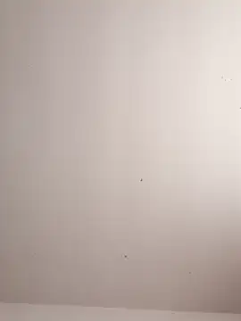 แชท XXX สดของ Juliexxxxtasy