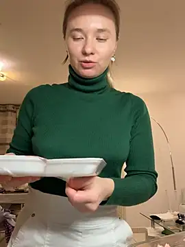 Weettyy 即時 XXX 聊天