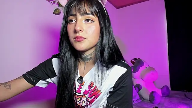 miku_st: απευθείας συνομιλία ΧΧΧ