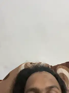 tejvirdhanoa 即時 XXX 聊天