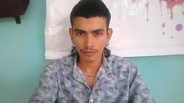 sorry-mom69 即時 XXX 聊天