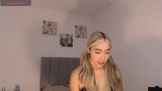 Marian_sen Live XXX chat