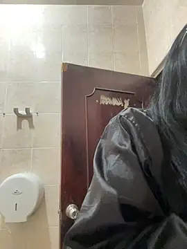 eva_sexx69's Live XXX Chat