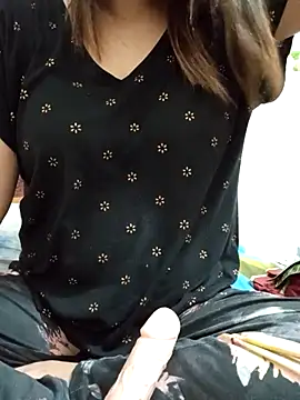 Tanha18's Live XXX Chat