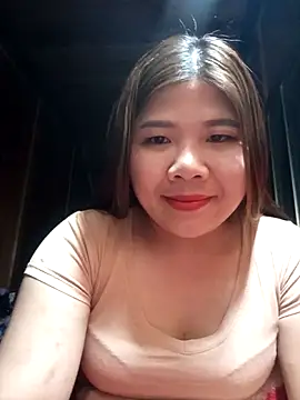 Lioe_koein Live XXX chat