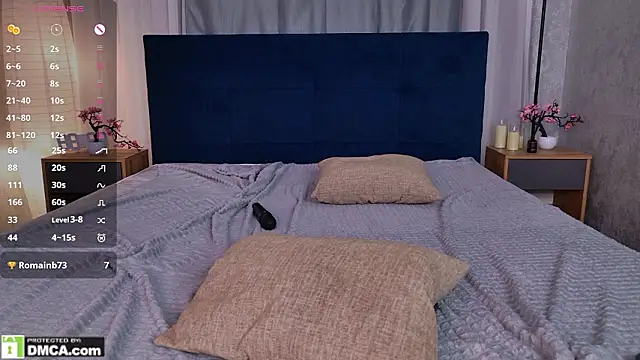 mardzhanzhan Live XXX chat