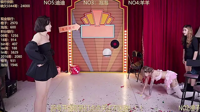 MSN101n Live XXX chat