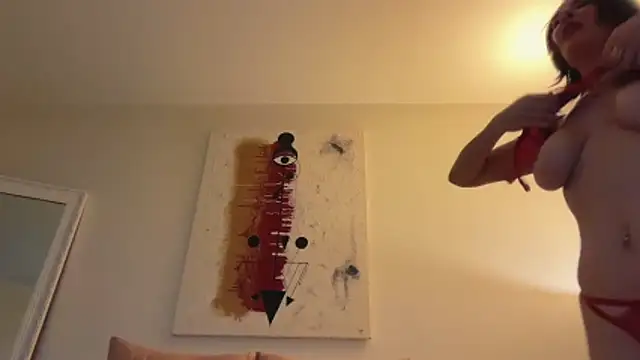 ChloeXSecret: απευθείας συνομιλία ΧΧΧ