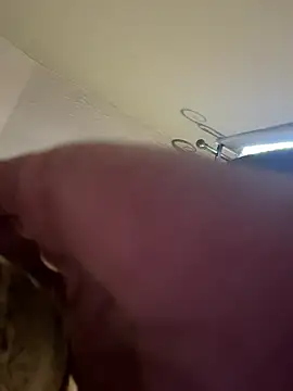 XXX chat uživo modela nickytheehawtie