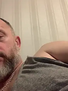 XXX chat uživo modela Frosl