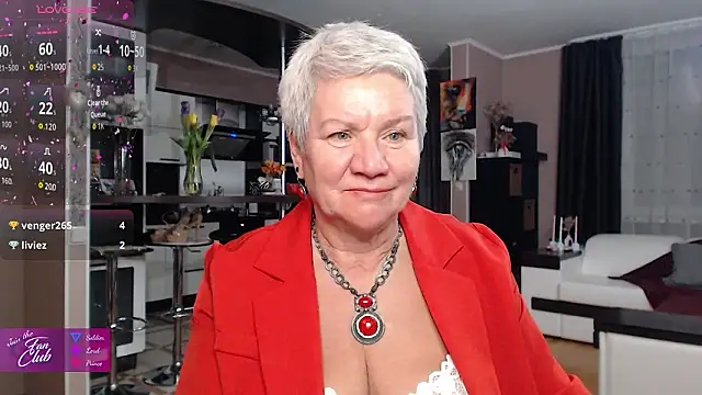 roxana_brooksn Live XXX chat