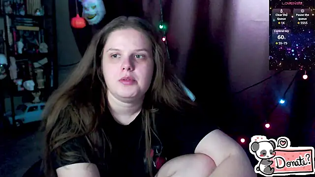 Chat XXX en directo de so_cute777