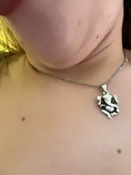 Liza_risky Adlı Modelin Canlı XXX Sohbeti